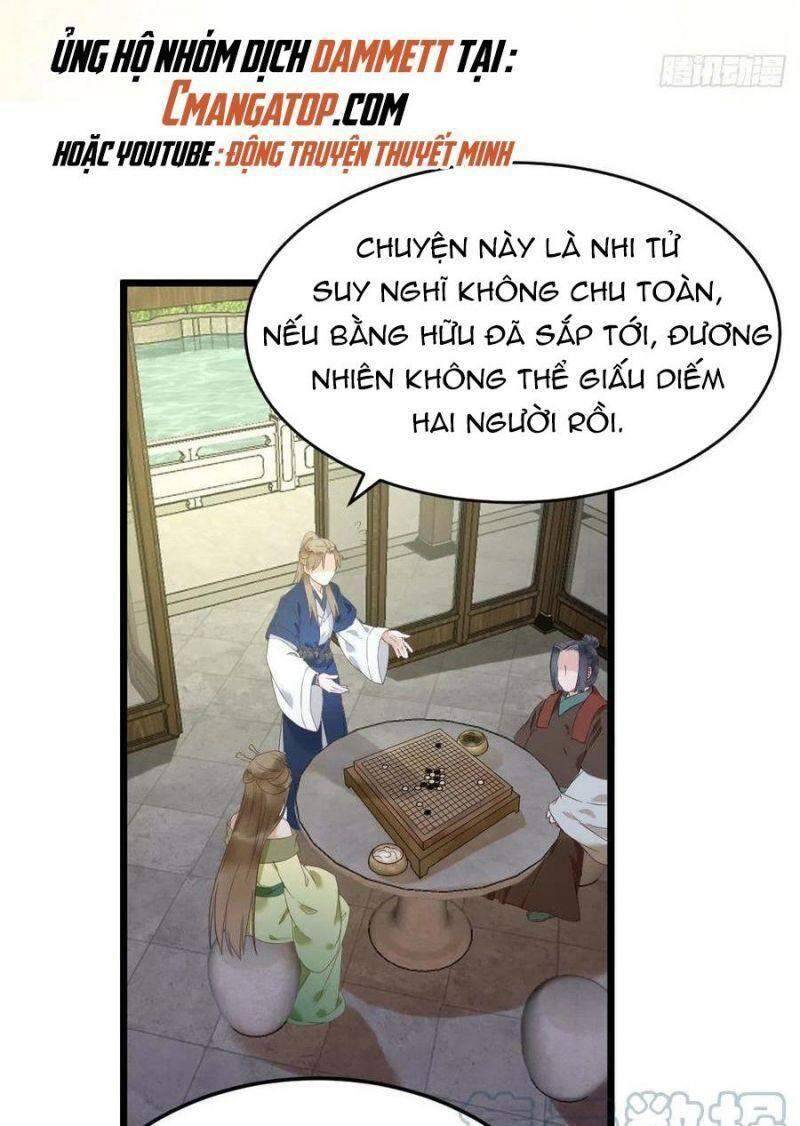 Tuyệt Sắc Quyến Rũ: Quỷ Y Chí Tôn: Chapter 400