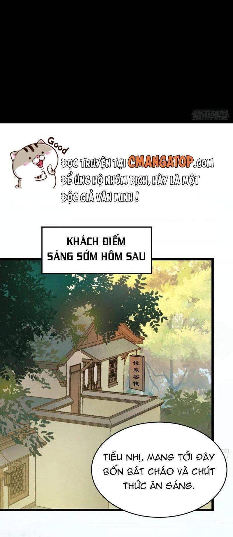 Tuyệt Sắc Quyến Rũ: Quỷ Y Chí Tôn: Chapter 400