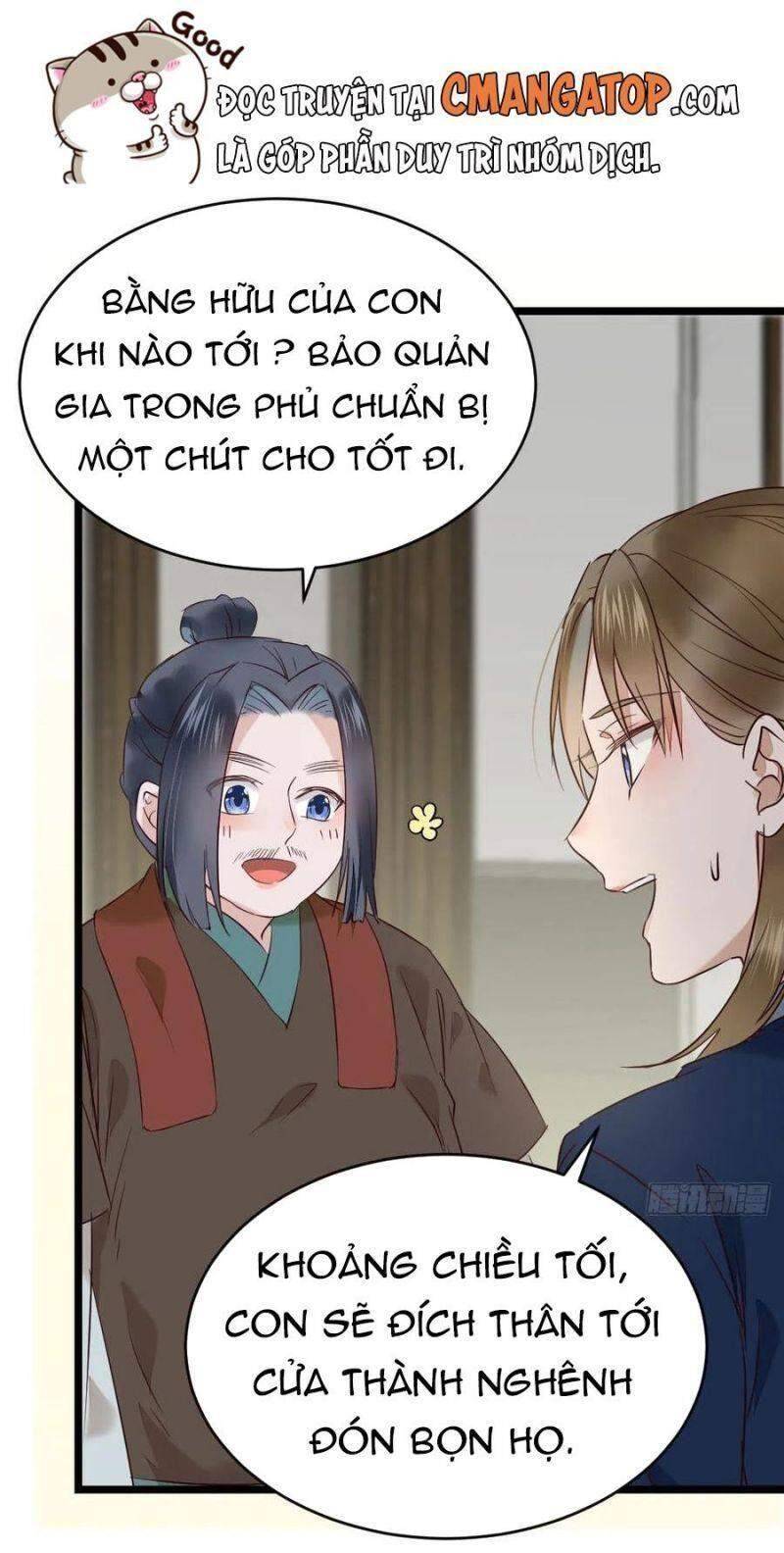 Tuyệt Sắc Quyến Rũ: Quỷ Y Chí Tôn: Chapter 400