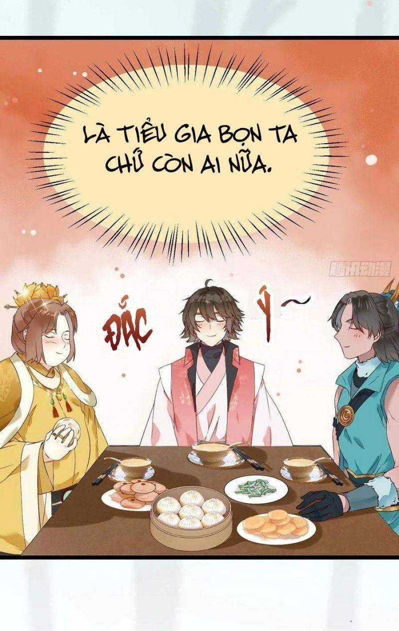 Tuyệt Sắc Quyến Rũ: Quỷ Y Chí Tôn: Chapter 400