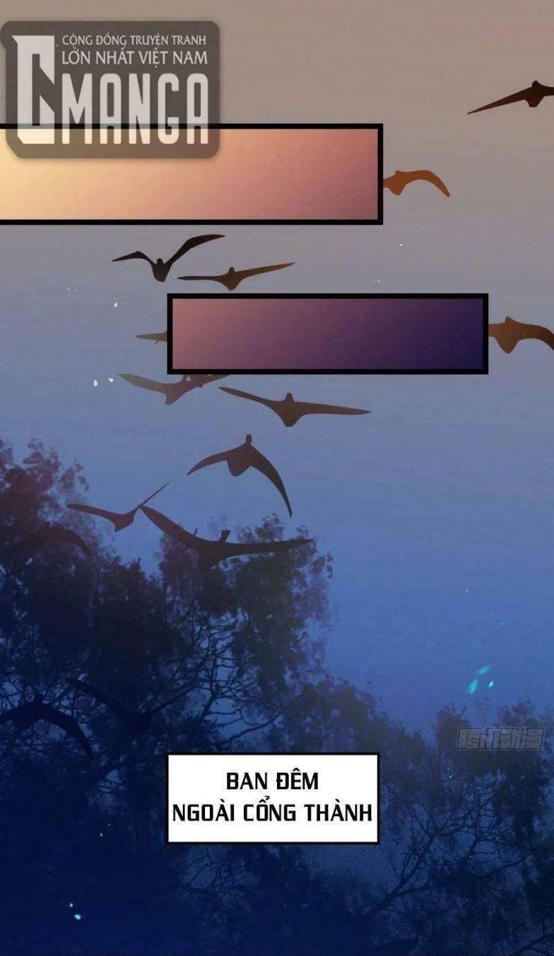 Tuyệt Sắc Quyến Rũ: Quỷ Y Chí Tôn: Chapter 401