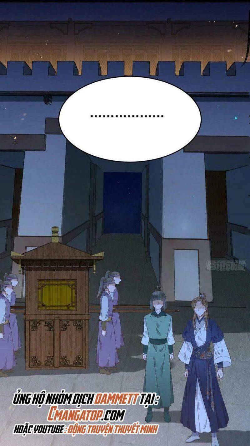 Tuyệt Sắc Quyến Rũ: Quỷ Y Chí Tôn: Chapter 401