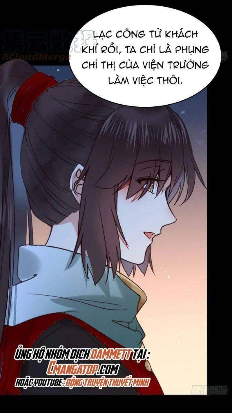 Tuyệt Sắc Quyến Rũ: Quỷ Y Chí Tôn: Chapter 401