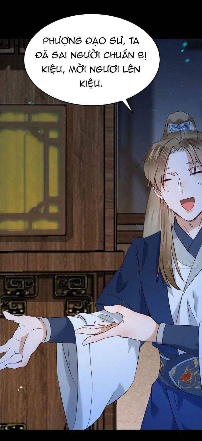 Tuyệt Sắc Quyến Rũ: Quỷ Y Chí Tôn: Chapter 401