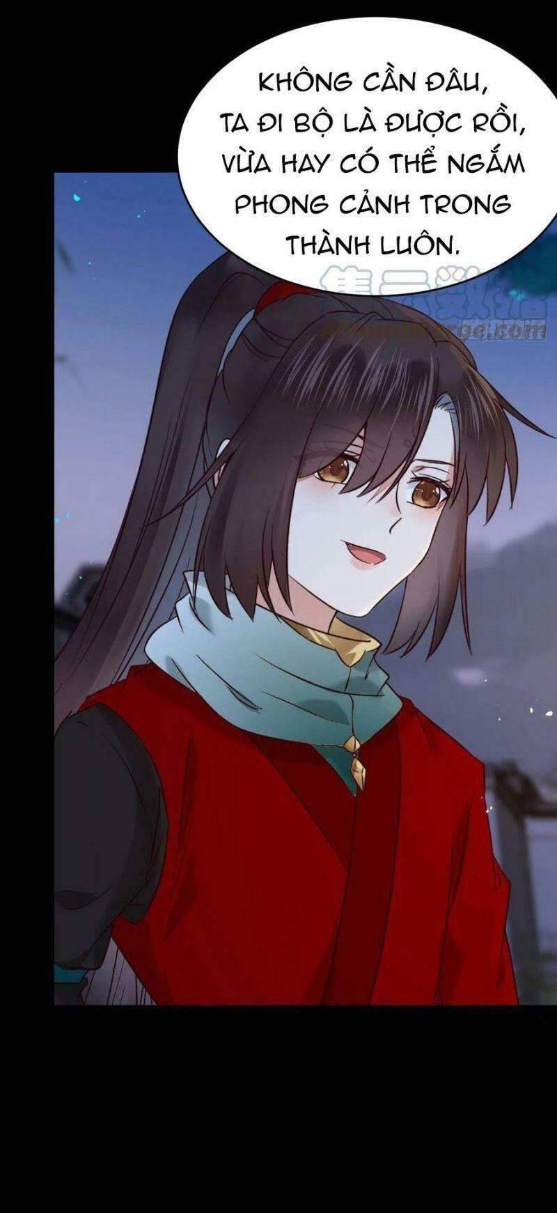 Tuyệt Sắc Quyến Rũ: Quỷ Y Chí Tôn: Chapter 401