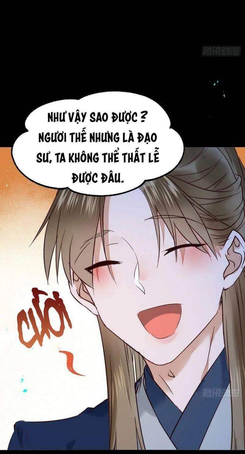 Tuyệt Sắc Quyến Rũ: Quỷ Y Chí Tôn: Chapter 401
