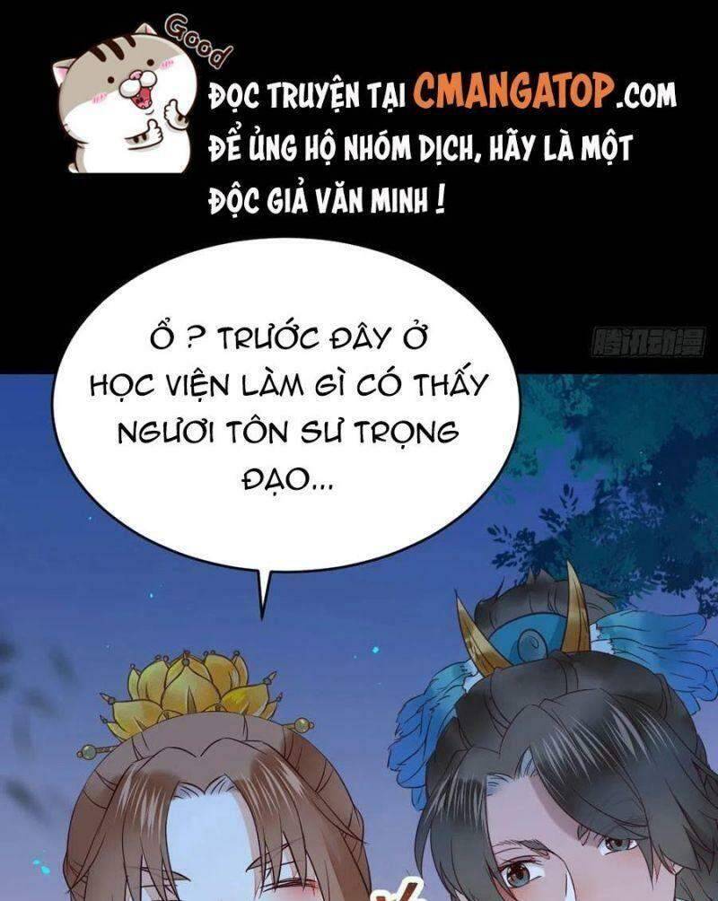 Tuyệt Sắc Quyến Rũ: Quỷ Y Chí Tôn: Chapter 401