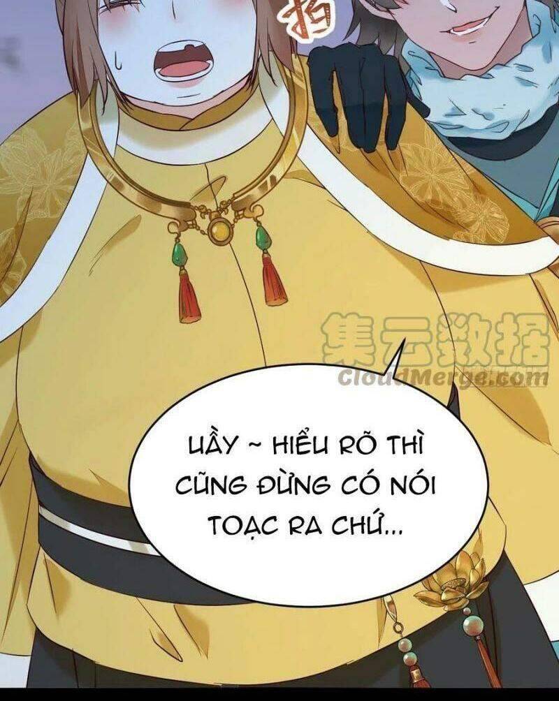 Tuyệt Sắc Quyến Rũ: Quỷ Y Chí Tôn: Chapter 401