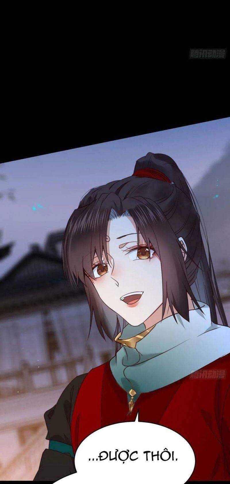 Tuyệt Sắc Quyến Rũ: Quỷ Y Chí Tôn: Chapter 401