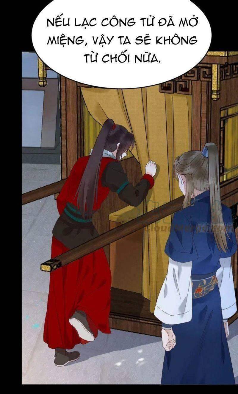 Tuyệt Sắc Quyến Rũ: Quỷ Y Chí Tôn: Chapter 401