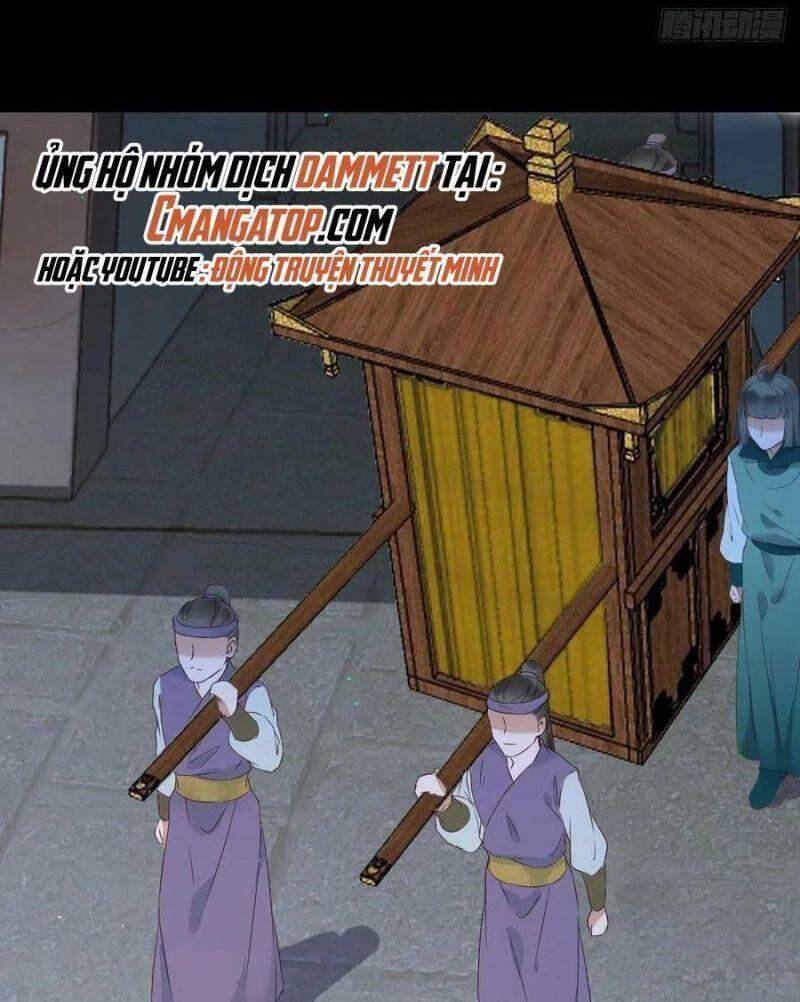 Tuyệt Sắc Quyến Rũ: Quỷ Y Chí Tôn: Chapter 401