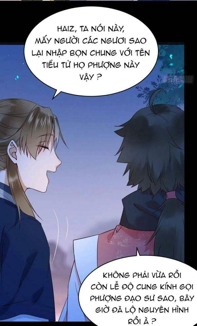 Tuyệt Sắc Quyến Rũ: Quỷ Y Chí Tôn: Chapter 401