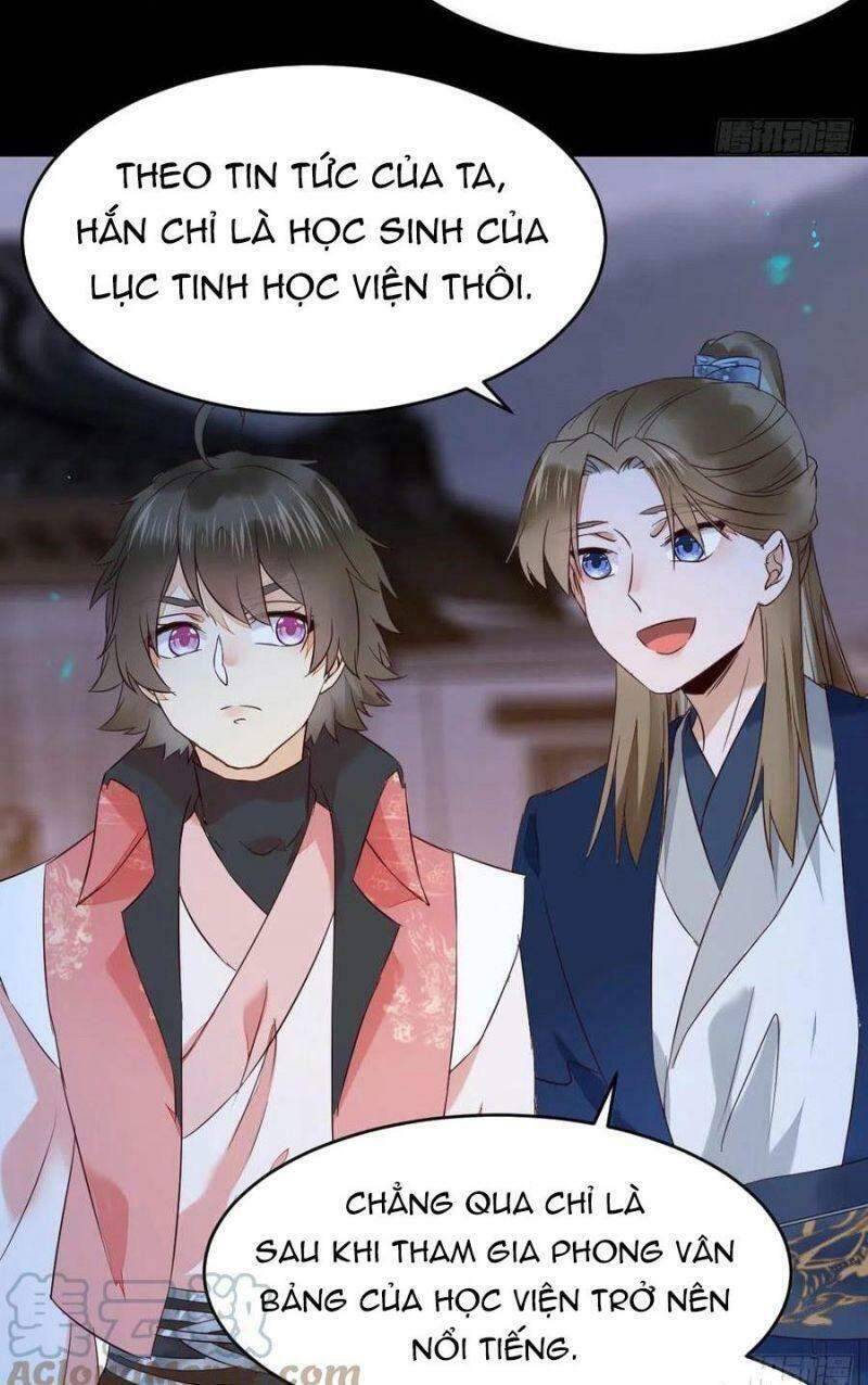 Tuyệt Sắc Quyến Rũ: Quỷ Y Chí Tôn: Chapter 401