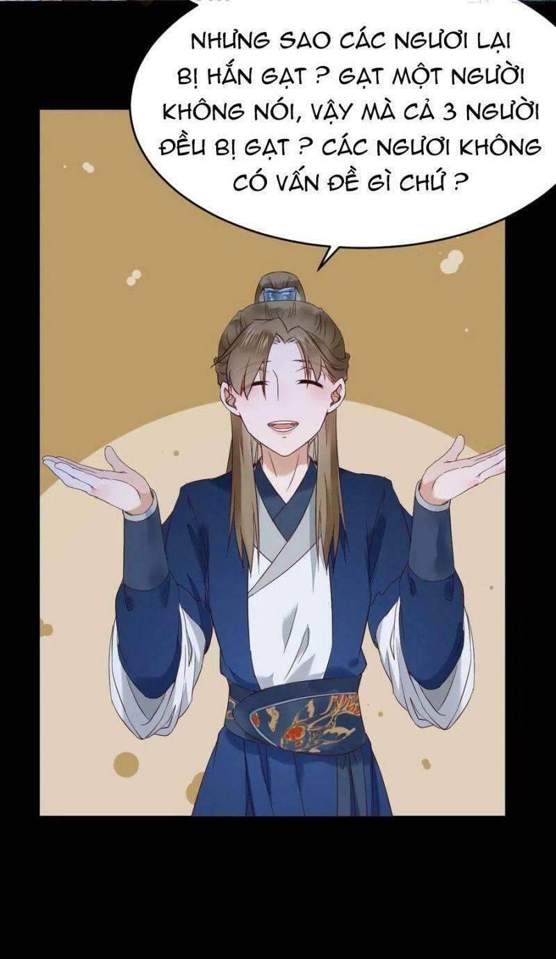 Tuyệt Sắc Quyến Rũ: Quỷ Y Chí Tôn: Chapter 401