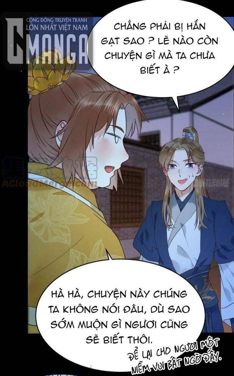 Tuyệt Sắc Quyến Rũ: Quỷ Y Chí Tôn: Chapter 401