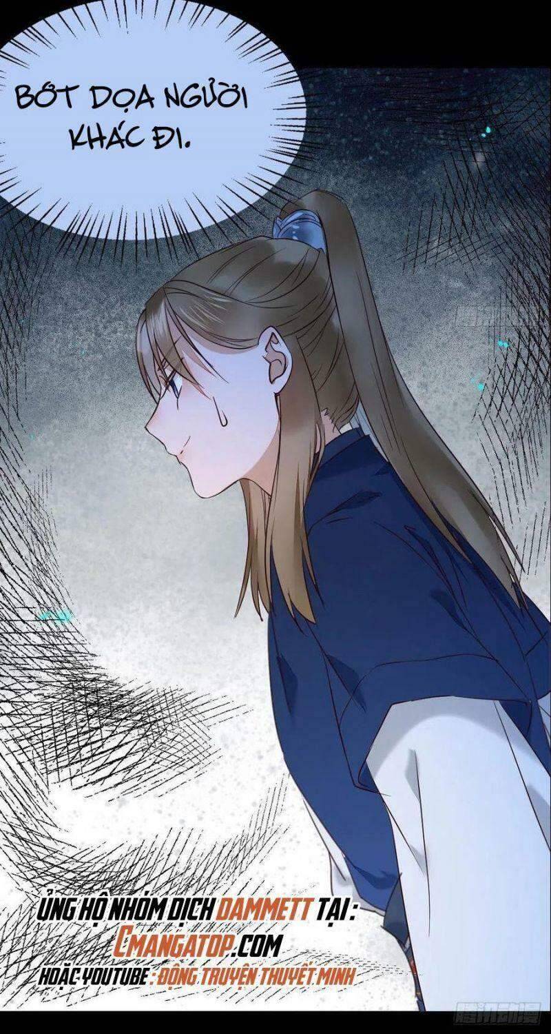 Tuyệt Sắc Quyến Rũ: Quỷ Y Chí Tôn: Chapter 401