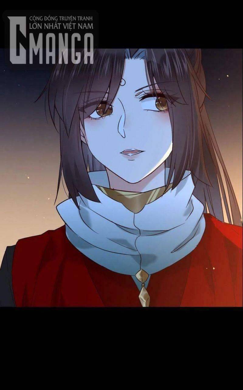 Tuyệt Sắc Quyến Rũ: Quỷ Y Chí Tôn: Chapter 401