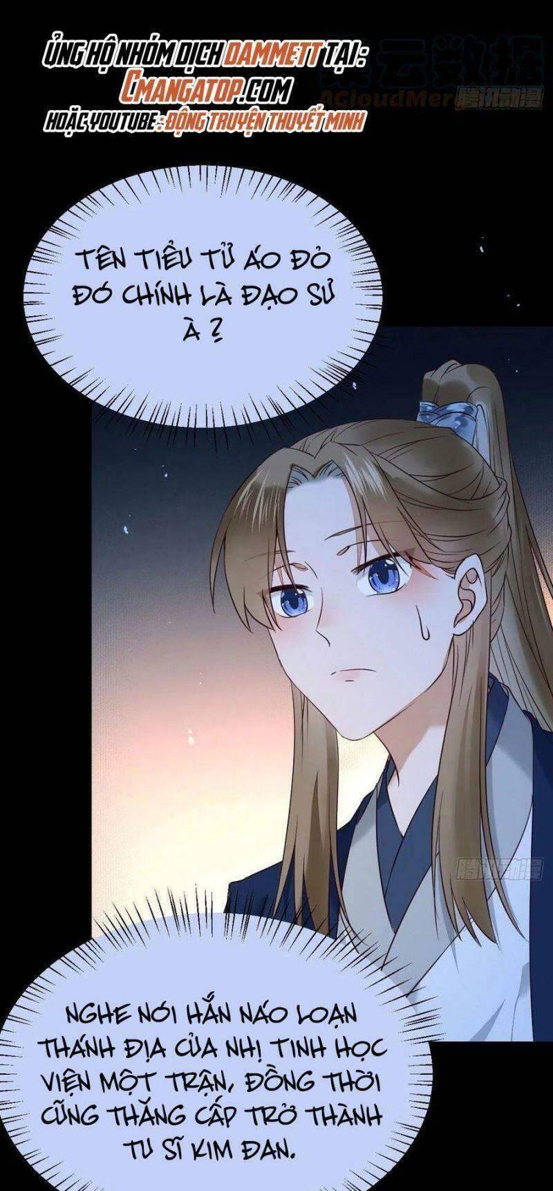 Tuyệt Sắc Quyến Rũ: Quỷ Y Chí Tôn: Chapter 401