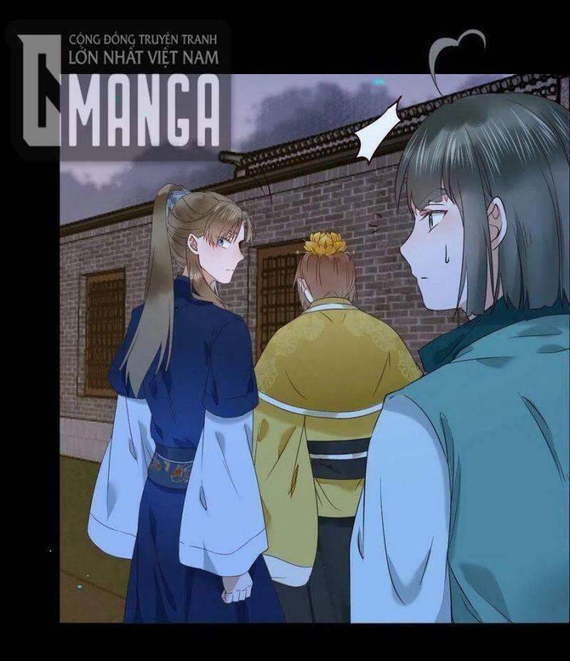 Tuyệt Sắc Quyến Rũ: Quỷ Y Chí Tôn: Chapter 402