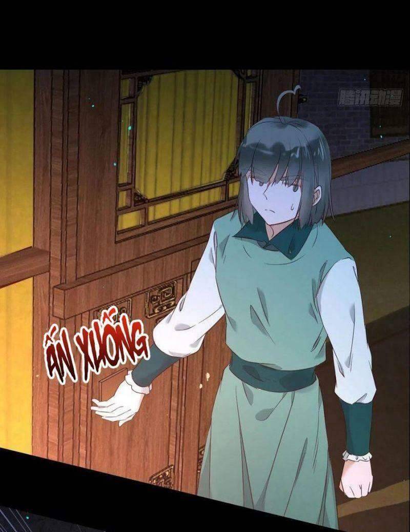 Tuyệt Sắc Quyến Rũ: Quỷ Y Chí Tôn: Chapter 402