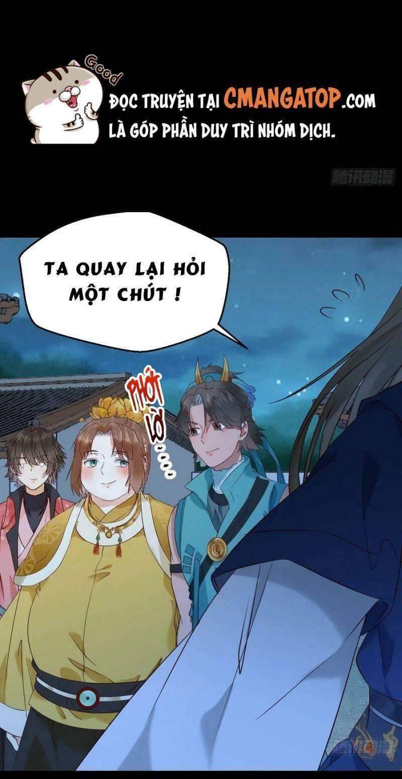 Tuyệt Sắc Quyến Rũ: Quỷ Y Chí Tôn: Chapter 402