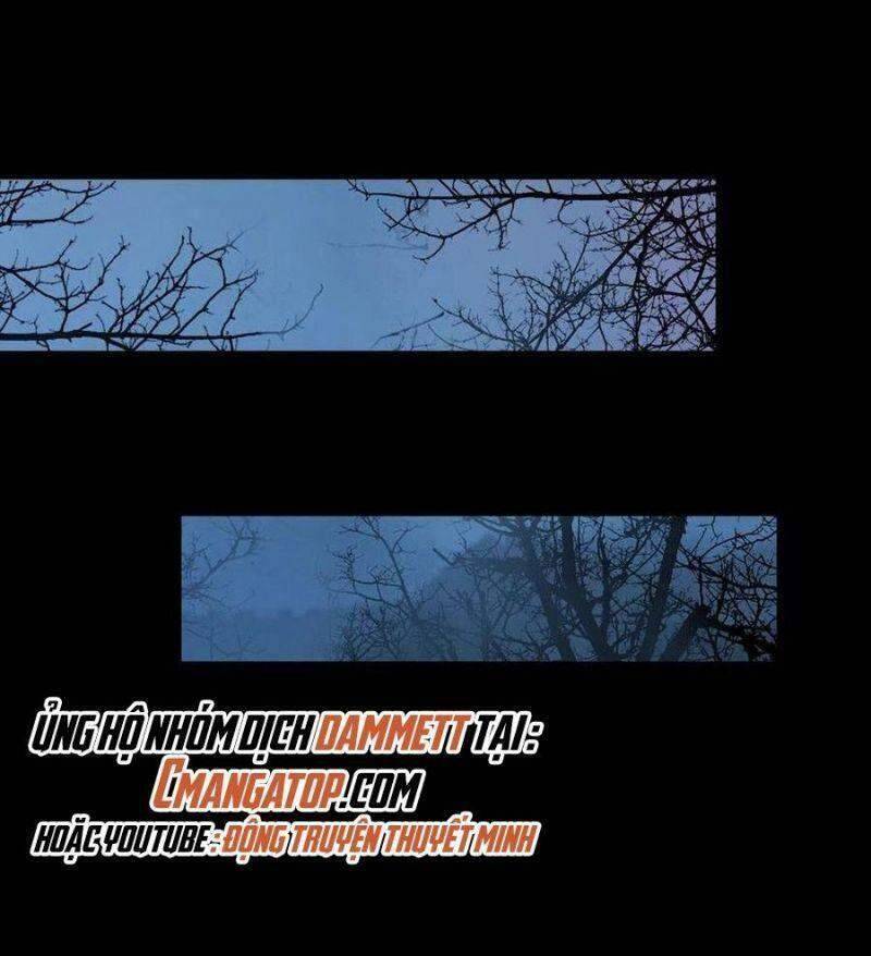 Tuyệt Sắc Quyến Rũ: Quỷ Y Chí Tôn: Chapter 402