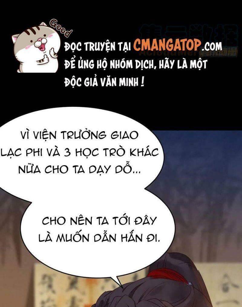 Tuyệt Sắc Quyến Rũ: Quỷ Y Chí Tôn: Chapter 402
