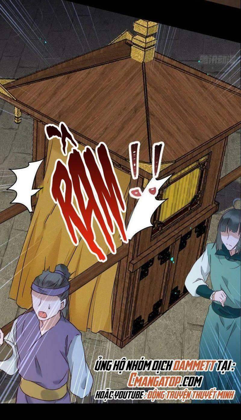 Tuyệt Sắc Quyến Rũ: Quỷ Y Chí Tôn: Chapter 402