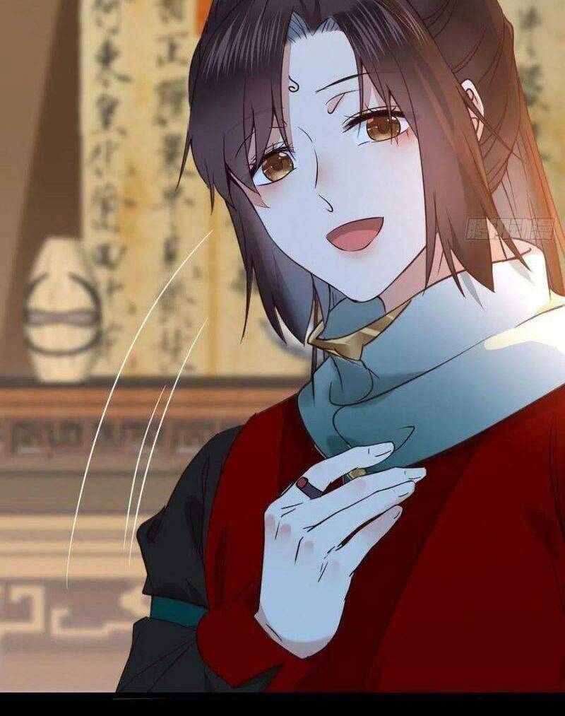 Tuyệt Sắc Quyến Rũ: Quỷ Y Chí Tôn: Chapter 402