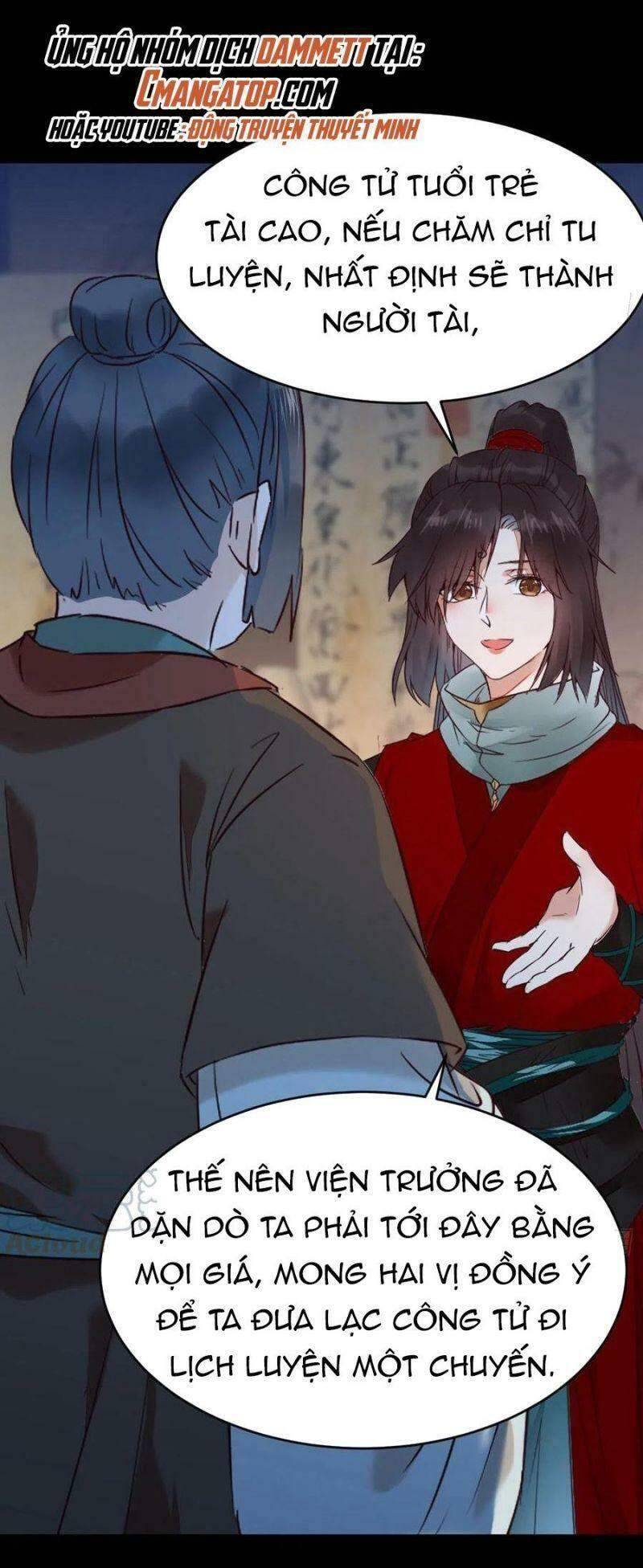 Tuyệt Sắc Quyến Rũ: Quỷ Y Chí Tôn: Chapter 402