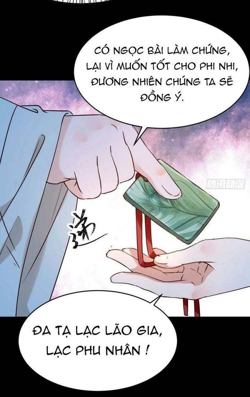 Tuyệt Sắc Quyến Rũ: Quỷ Y Chí Tôn: Chapter 402