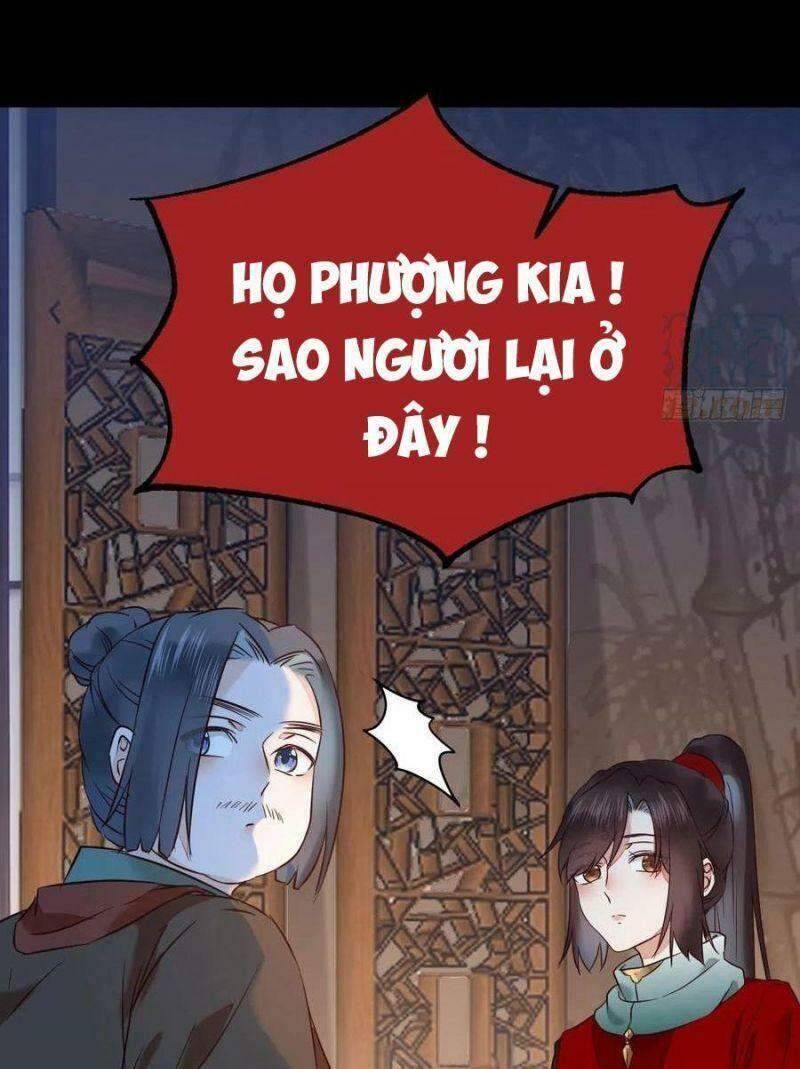 Tuyệt Sắc Quyến Rũ: Quỷ Y Chí Tôn: Chapter 402