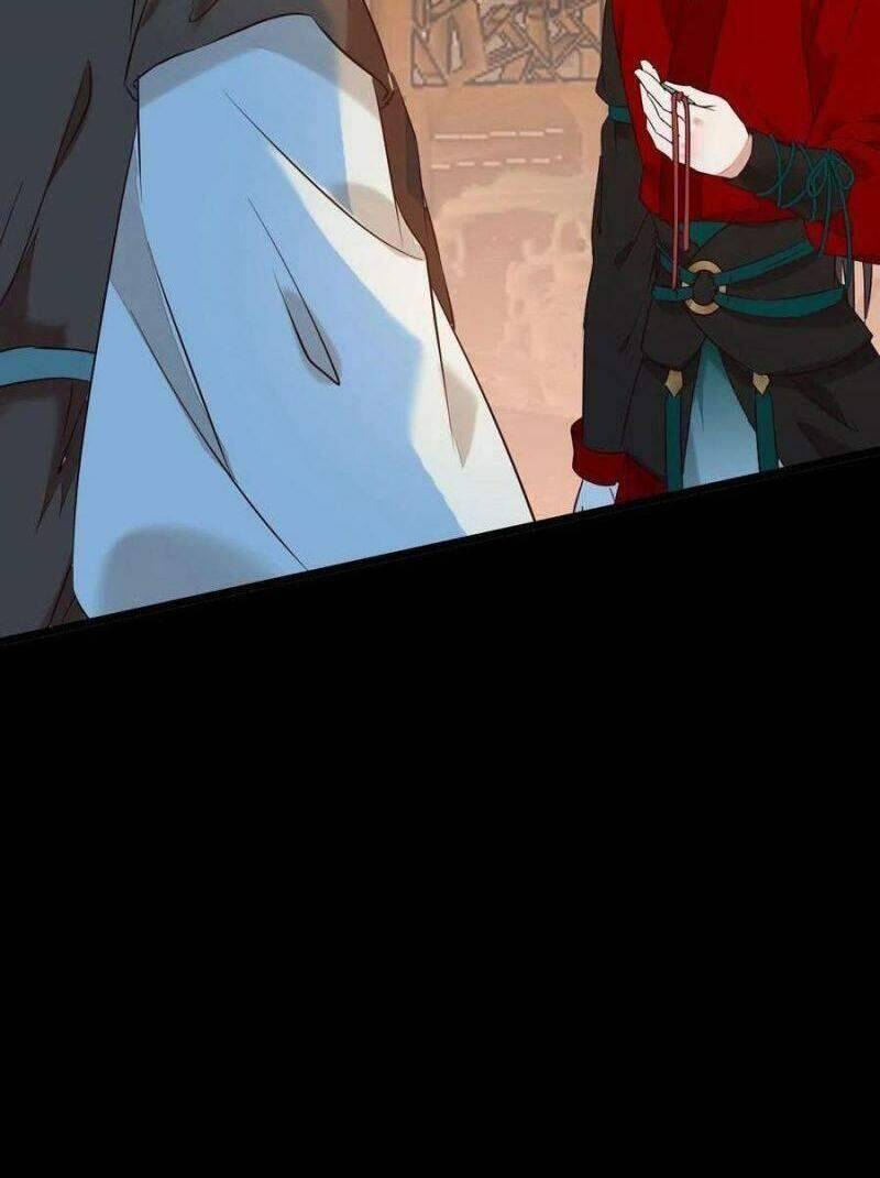 Tuyệt Sắc Quyến Rũ: Quỷ Y Chí Tôn: Chapter 402