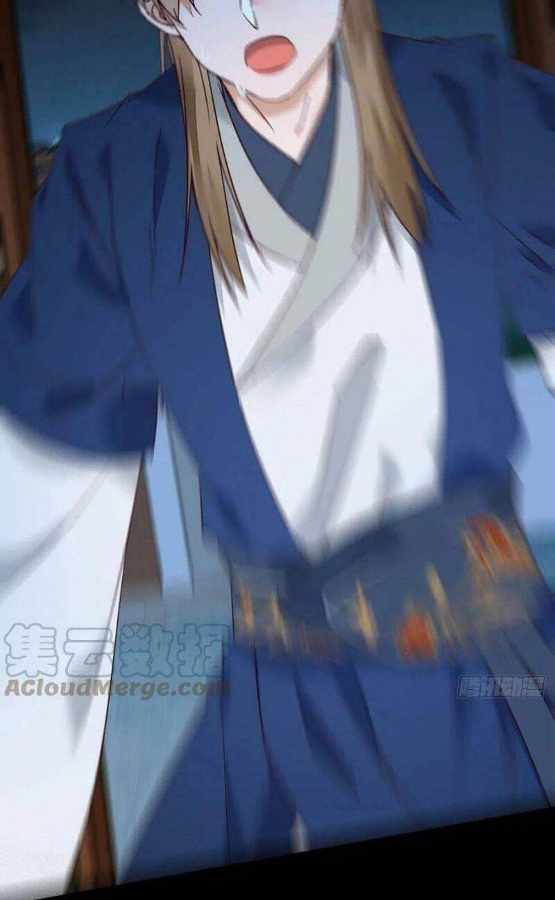 Tuyệt Sắc Quyến Rũ: Quỷ Y Chí Tôn: Chapter 402