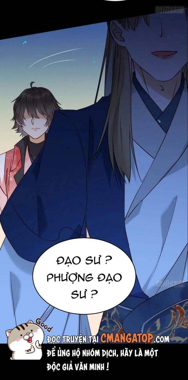 Tuyệt Sắc Quyến Rũ: Quỷ Y Chí Tôn: Chapter 402