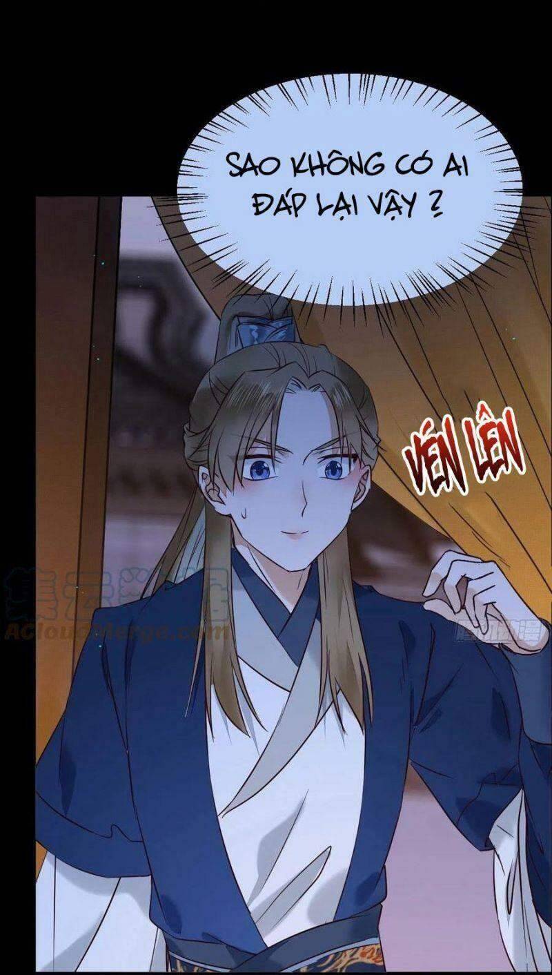 Tuyệt Sắc Quyến Rũ: Quỷ Y Chí Tôn: Chapter 402