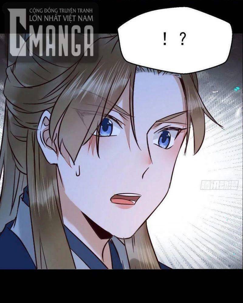 Tuyệt Sắc Quyến Rũ: Quỷ Y Chí Tôn: Chapter 402