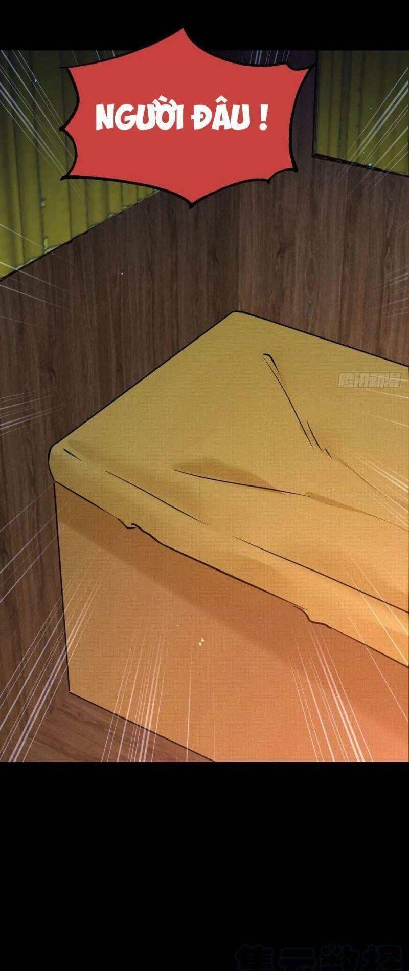 Tuyệt Sắc Quyến Rũ: Quỷ Y Chí Tôn: Chapter 402