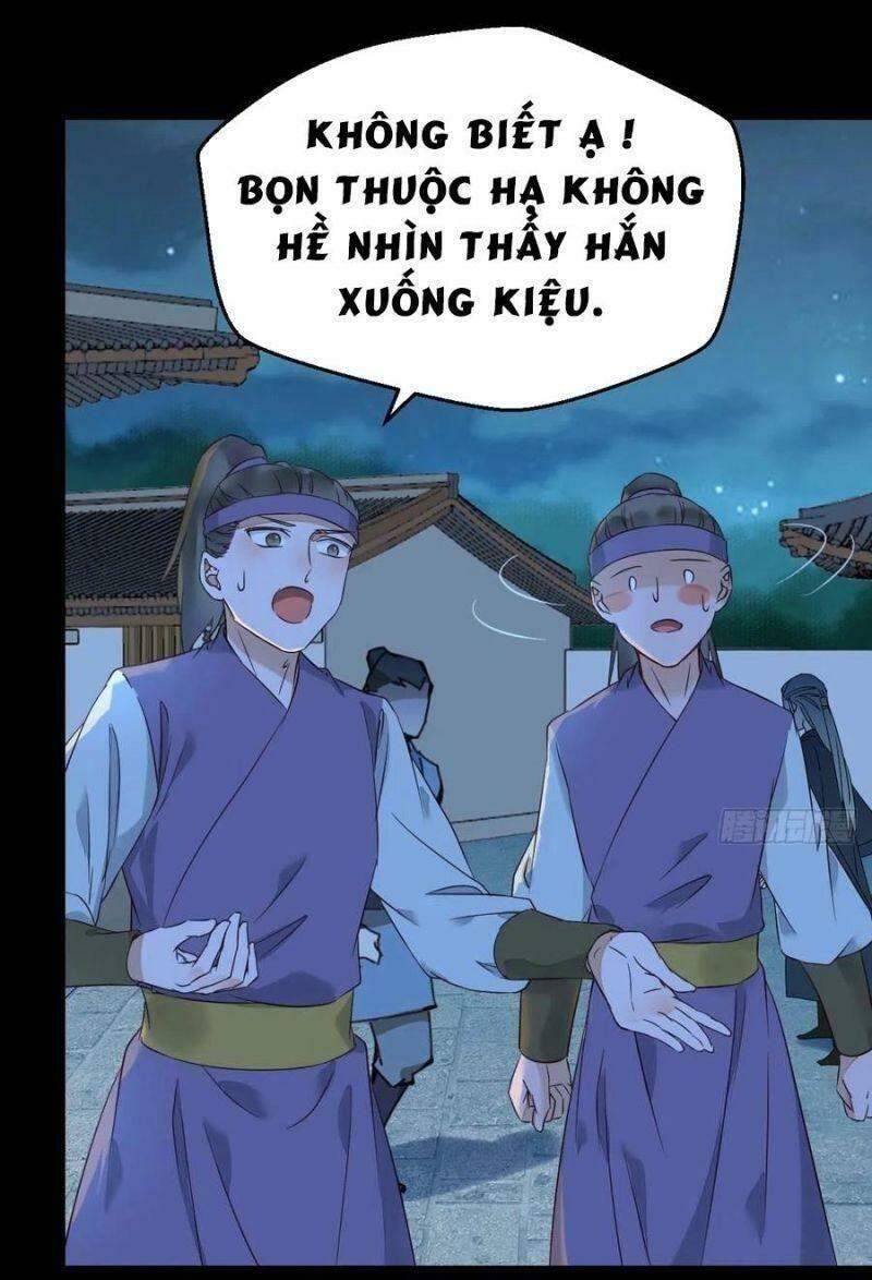 Tuyệt Sắc Quyến Rũ: Quỷ Y Chí Tôn: Chapter 402