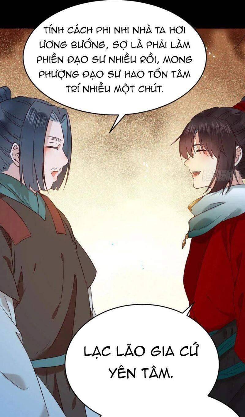 Tuyệt Sắc Quyến Rũ: Quỷ Y Chí Tôn: Chapter 403