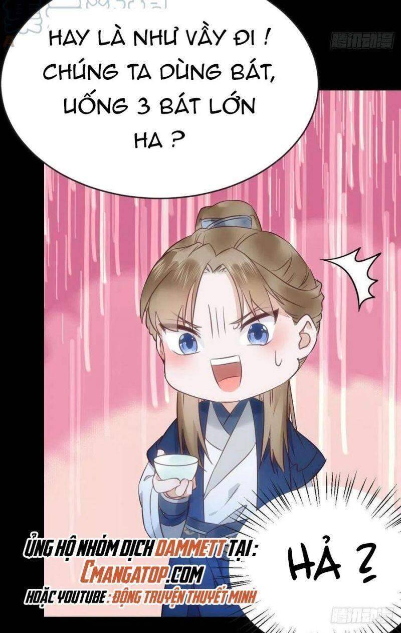 Tuyệt Sắc Quyến Rũ: Quỷ Y Chí Tôn: Chapter 403