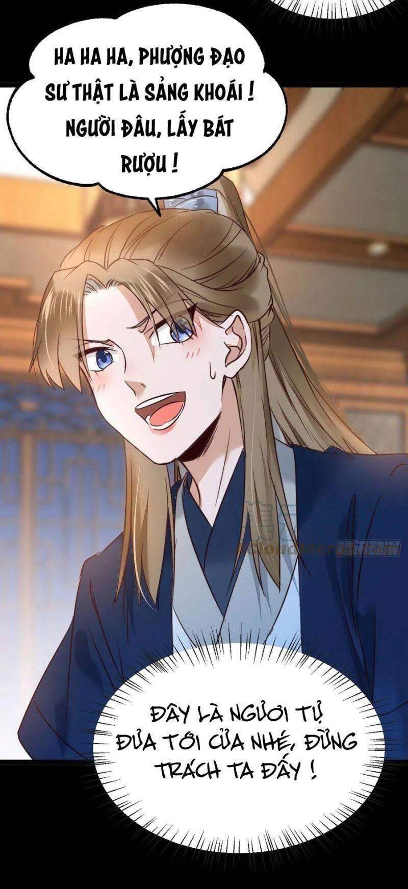 Tuyệt Sắc Quyến Rũ: Quỷ Y Chí Tôn: Chapter 403