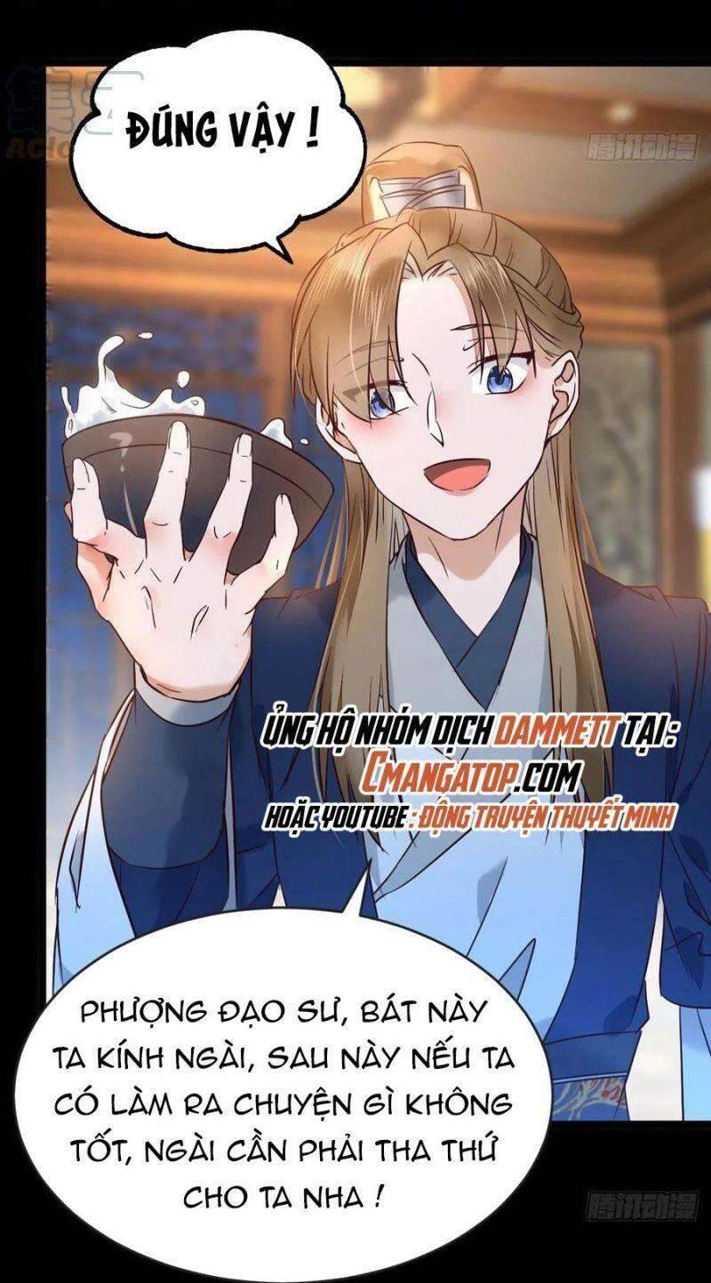 Tuyệt Sắc Quyến Rũ: Quỷ Y Chí Tôn: Chapter 403