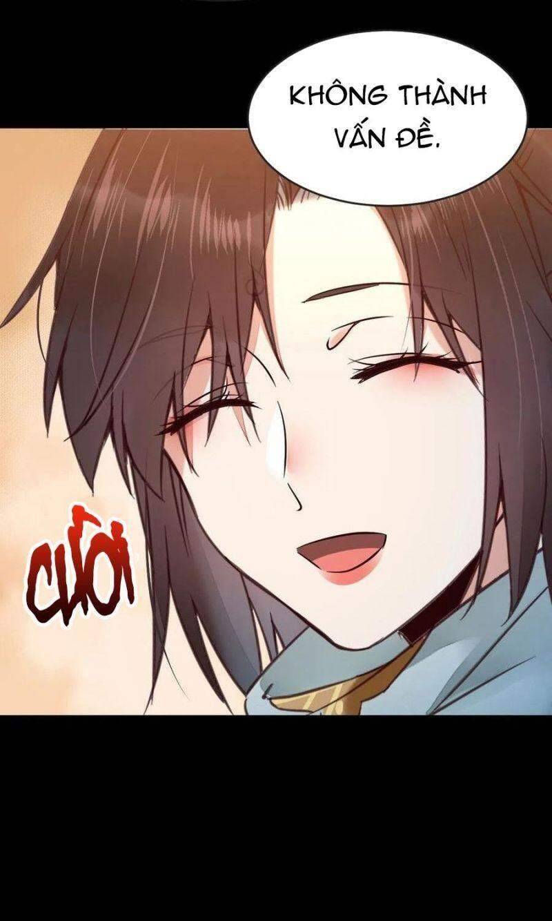 Tuyệt Sắc Quyến Rũ: Quỷ Y Chí Tôn: Chapter 403