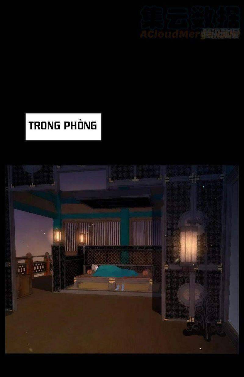 Tuyệt Sắc Quyến Rũ: Quỷ Y Chí Tôn: Chapter 403