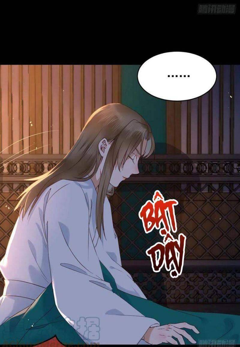Tuyệt Sắc Quyến Rũ: Quỷ Y Chí Tôn: Chapter 403