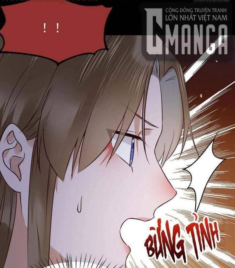 Tuyệt Sắc Quyến Rũ: Quỷ Y Chí Tôn: Chapter 403