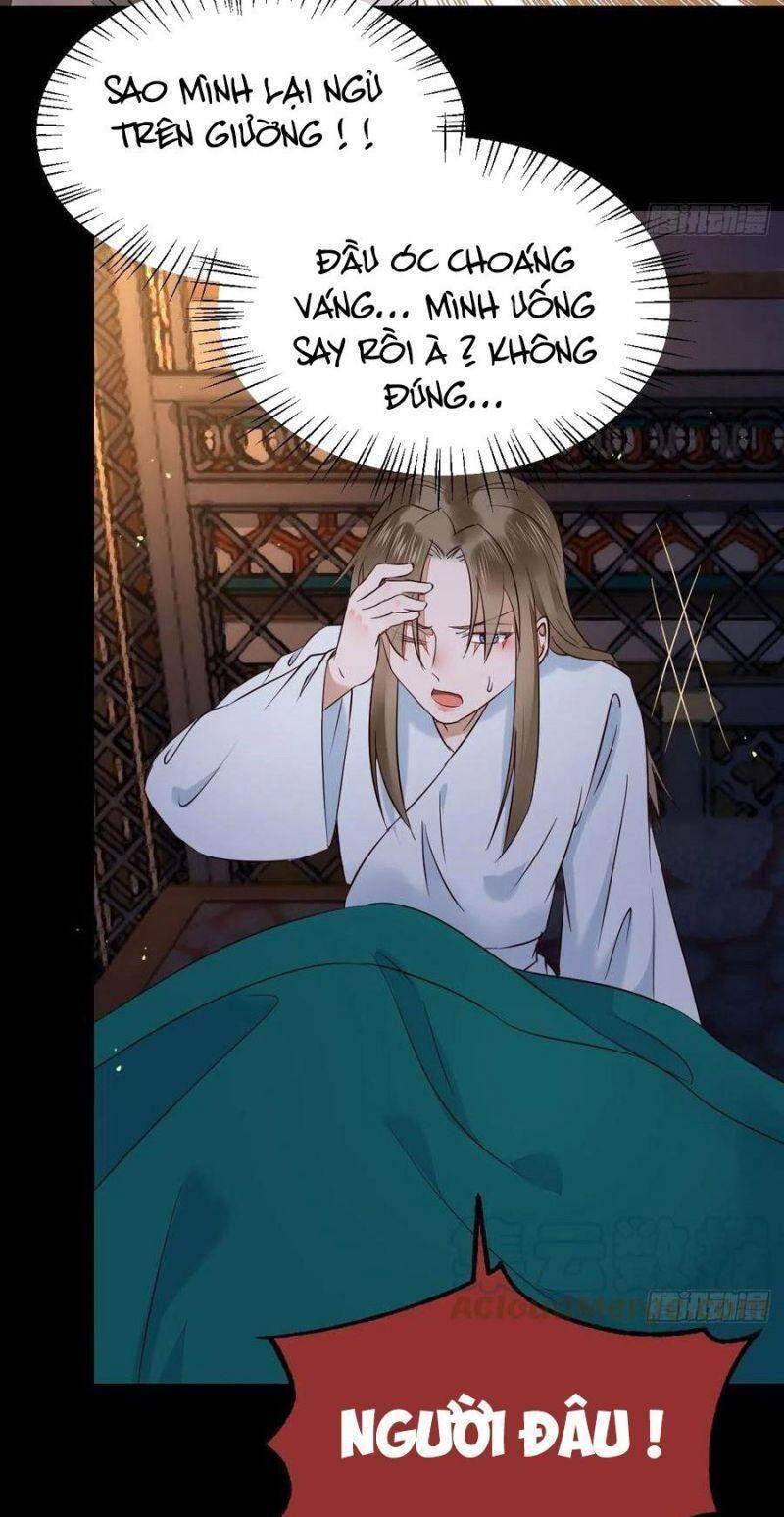 Tuyệt Sắc Quyến Rũ: Quỷ Y Chí Tôn: Chapter 403