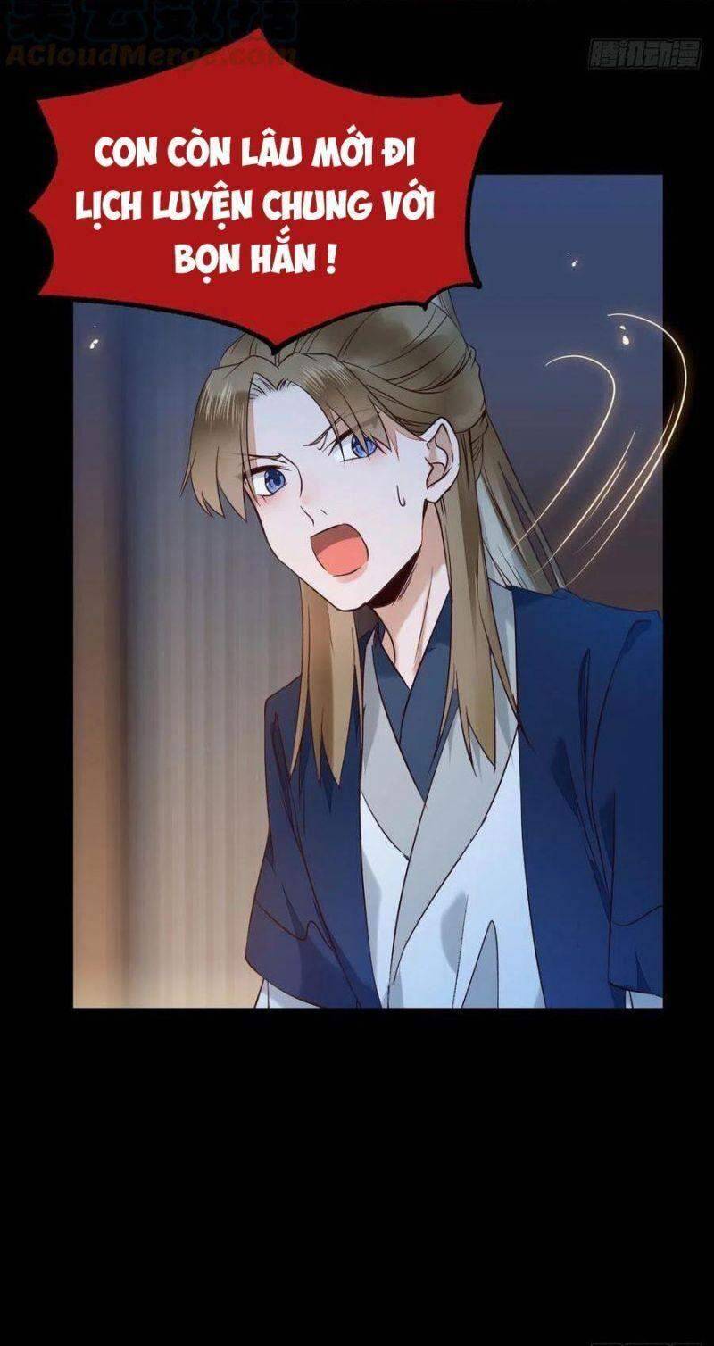 Tuyệt Sắc Quyến Rũ: Quỷ Y Chí Tôn: Chapter 403