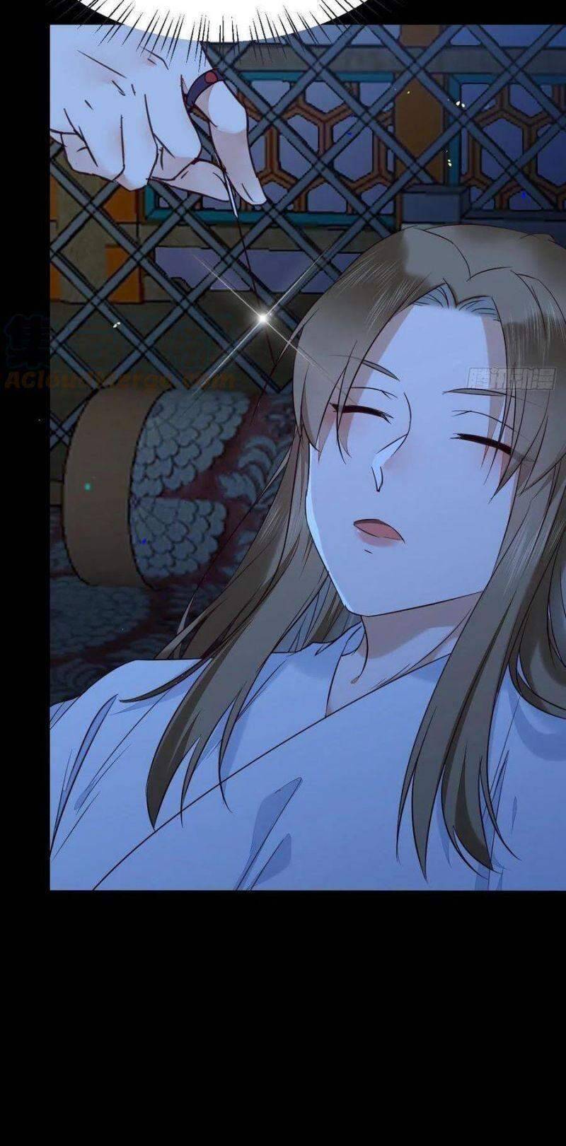 Tuyệt Sắc Quyến Rũ: Quỷ Y Chí Tôn: Chapter 404